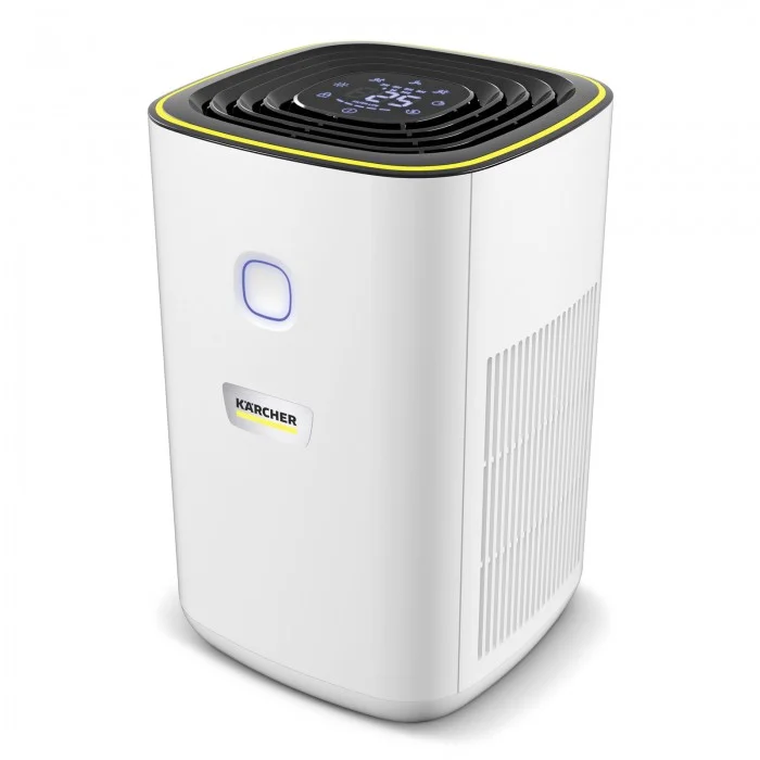 Очиститель воздуха Karcher AF 20 (1.024-820.0)