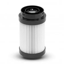 Фильтр HEPA 12 (2.863-318.0)