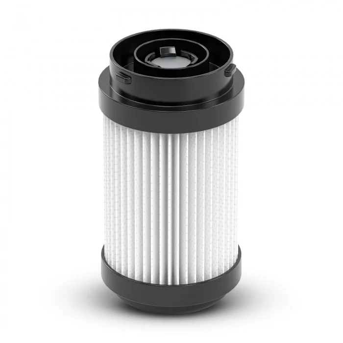 Фильтр HEPA 12 (2.863-318.0)