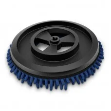 Сменная насадка Car&Bike для WB 120 и WB 100 (2.644-063.0)