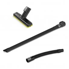 Комплект для уборки в автомобиле VC 4/6/7 (2.863-323.0)