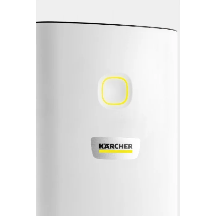 Очиститель воздуха Karcher AF 20 (1.024-820.0)