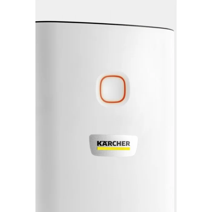 Очиститель воздуха Karcher AF 20 (1.024-820.0)