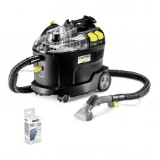 Моющий пылесос Karcher Puzzi 8/1 Anniversary Edition (1.100-248.0)