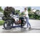 Сменная насадка Car&Bike для WB 120 и WB 100 (2.644-063.0)