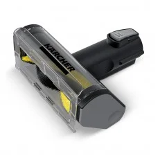 Мини-турбонасадка VC 4/6/7 (2.863-090.0)