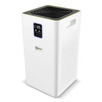 Очиститель воздуха Karcher AF 30 (1.024-821.0)