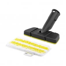 Комплект с гибкой ручной насадкой (2.863-333.0)