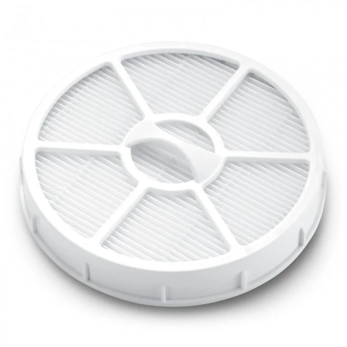 Фильтр HEPA 13 для VC 3 (2.863-238.0)