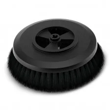 Сменная насадка для WB 120 и WB 100 (2.644-064.0)