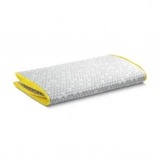 Сменный комплект для гладильной доски AB 1000 (2.884-969.0)