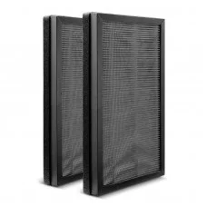 Комплект фильтров для воздухоочистителя AF 20 (2.863-056.0)