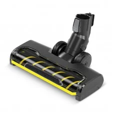 Насадка для твердых напольных покрытий (2.863-322.0)