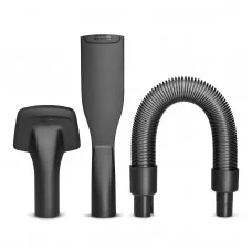 Комплект для авто для VC 4s Cordless (2.863-289.0)