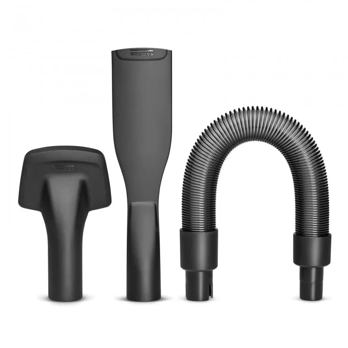 Комплект для авто для VC 4s Cordless (2.863-289.0)