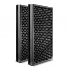 Комплект фильтров для воздухоочистителя AF 30 (2.863-067.0)