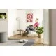 Робот-пылесос Karcher RCV 5 Comfort (1.269-650.0)