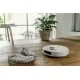 Робот-пылесос Karcher RCV 5 Comfort (1.269-650.0)