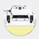 Робот-пылесос Karcher RCV 5 Comfort (1.269-650.0)