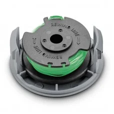 Шпулька LTR 36 Battery (2.444-015.0)