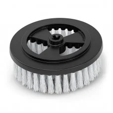 Сменная насадка Universal для WB 130 (2.644-289.0)