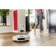 Робот-пылесос Karcher RCV 5 Comfort (1.269-650.0)
