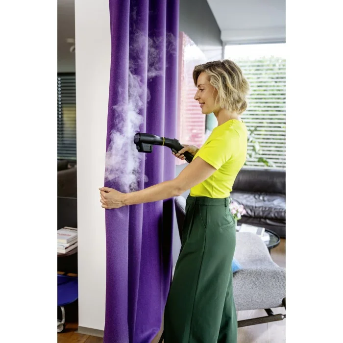 Отпариватель (2.863-332.0)