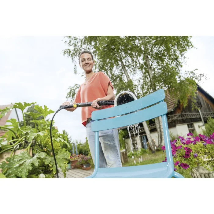Сменная насадка Home & Garden для WB 130 (2.644-291.0)