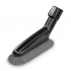 Мягкая щетка (2.863-320.0)