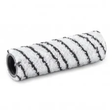 Роликовая щетка для уборки каменных полов для FC 2-4 (2.863-331.0)