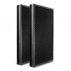 Комплект фильтров для воздухоочистителя AF 50 (2.863-078.0)