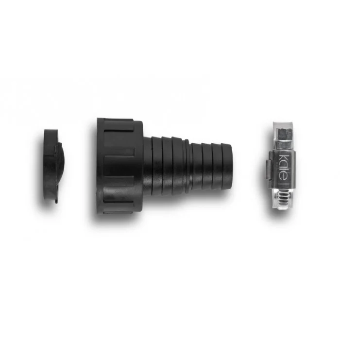Адаптер для насосов G1, для шлангов 3/4", 1" (6.997-359.0)