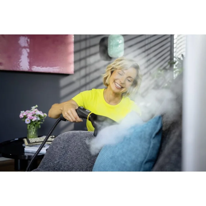 Отпариватель (2.863-332.0)