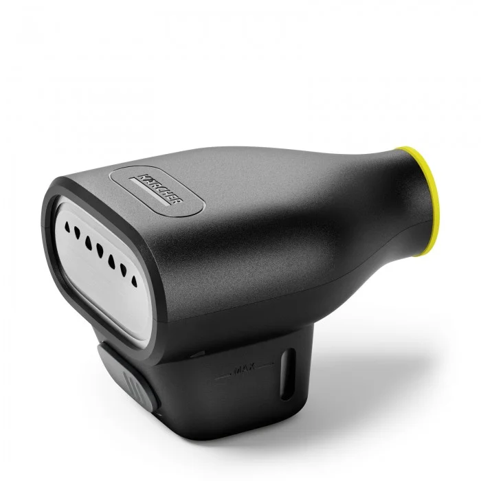 Отпариватель (2.863-332.0)