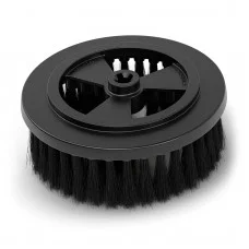 Сменная насадка Home & Garden для WB 130 (2.644-291.0)