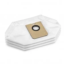 Фильтр-мешки для базовой станции RCV 5 3шт (2.269-644.0)