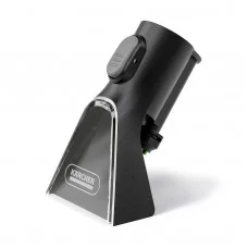 Моющая насадка для мягкой мебели для SE (2.863-359.0)