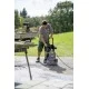 Аппарат высокого давления Karcher HD 5/13 EX Plus Classic (1.520-811.0)