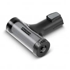 Инструмент для очистки фильтра VC 4, VC 6, VC 7 (2.863-321.0)