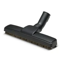 Насадка для паркету для VC 3, VC 2 (2.863-260.0)