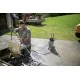 Аппарат высокого давления Karcher HD 5/13 EX Plus Classic (1.520-811.0)