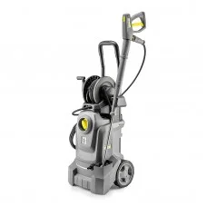 Аппарат высокого давления Karcher HD 5/13 EX Plus Classic (1.520-811.0)