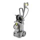 Аппарат высокого давления Karcher HD 5/13 EX Plus Classic (1.520-811.0)