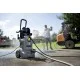 Аппарат высокого давления Karcher HD 5/13 EX Plus Classic (1.520-811.0)
