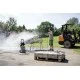 Аппарат высокого давления Karcher HD 5/13 EX Plus Classic (1.520-811.0)