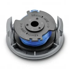 Шпулька LTR 18 Battery (2.444-014.0)