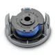 Шпулька LTR 18 Battery (2.444-014.0)