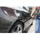 Короткая струйная трубка Vario Power 360° (2.643-254.0)