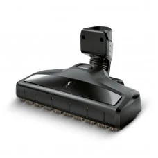 Насадка для паркета VC 5 (2.863-242.0)