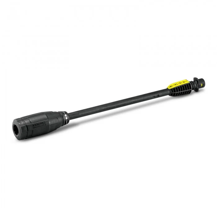 Струйная трубка Vario Power VP 120 для K2 - K3 (2.642-724.0)